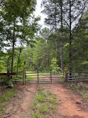 TBD Bailey Town Road, Union, SC 29379
