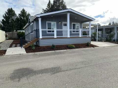 13640 S E Highway 212 #91, Clackamas, OR 97015