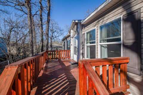 77 Thousand Oaks MHP, Mansfield, TX 76063