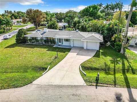 1421 Loma Linda Dr, Fort Myers, FL 33919