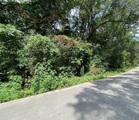 181 Maple Ln, Woodbranch, TX 77357