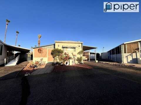 2305 W. Ruthrauff Rd, Tucson, AZ 85705