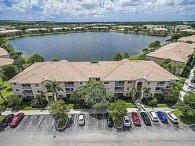 5001 Wiles, Coconut Creek, FL 33073