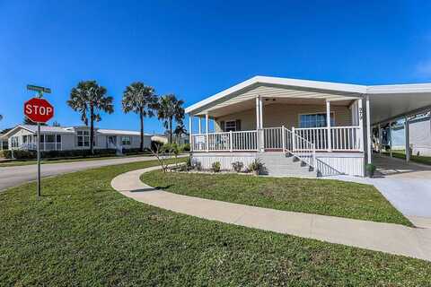 979 SW 113th Way, Davie, FL 33325