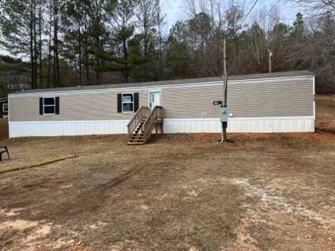 25403 Highway 9, Goodwater, AL 35072