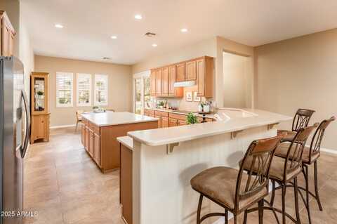 13444 W CABRILLO Drive, Sun City West, AZ 85375