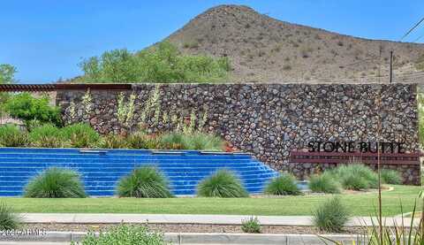 24314 N 21ST Place, Phoenix, AZ 85024