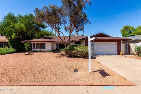 8238 E Jackrabbit Road, Scottsdale, AZ 85250