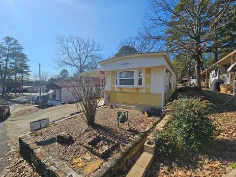 3921 Central Ave, Hot Springs National Park, AR 71913