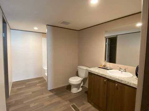 3740 N. Romero Rd A198, Tuscon, AZ 85705