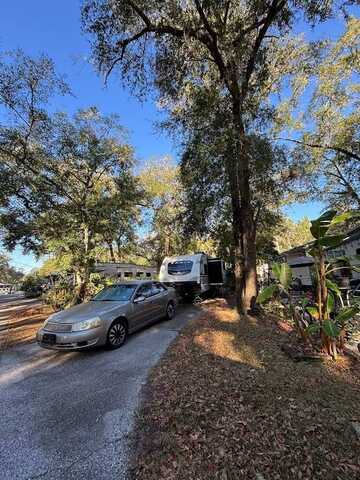 25361 NE 139TH LOOP, SALT SPRINGS, FL 32134