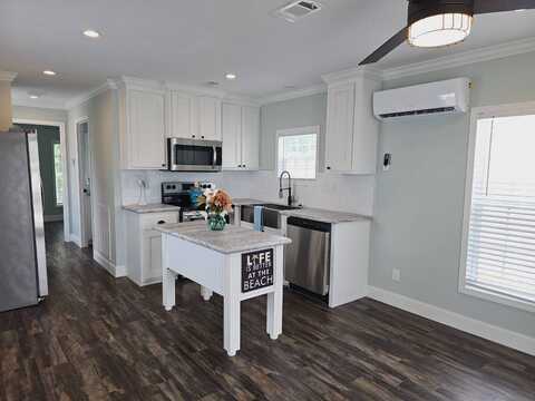 200 S Banana River Dr, Merritt Island Fl, FL 32952