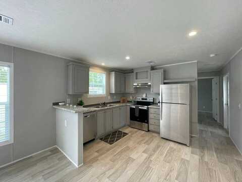 11500 SW Kanner Hwy, Indiantown, FL 34956