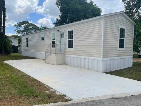 11500 SW Kanner Hwy, Indiantown, FL 34956