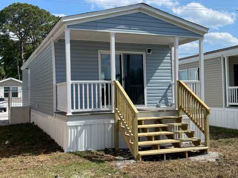 11500 SW Kanner Hwy, Indiantown, FL 34956