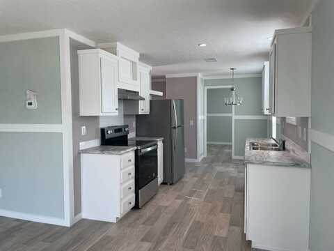 11500 SW Kanner Hwy, Indiantown, FL 34956