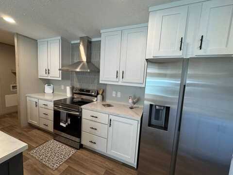 753 Tallman Circle, Midway Park, NC 28544