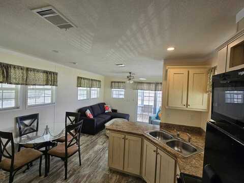 200 S Banana River Dr, Merritt Island Fl, FL 32952