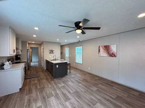 753 Tallman Circle, Midway Park, NC 28544