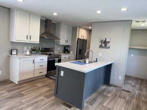 753 Tallman Circle, Midway Park, NC 28544