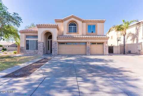 2880 E NUNNELEY Road, Gilbert, AZ 85296