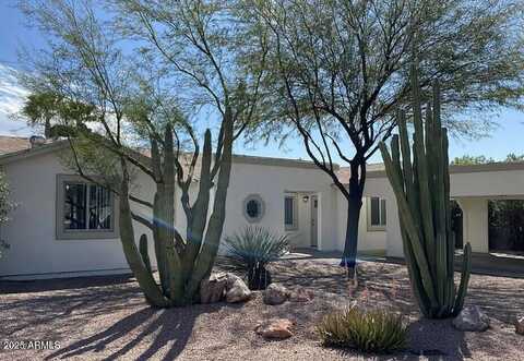 3907 E MARILYN Road, Phoenix, AZ 85032