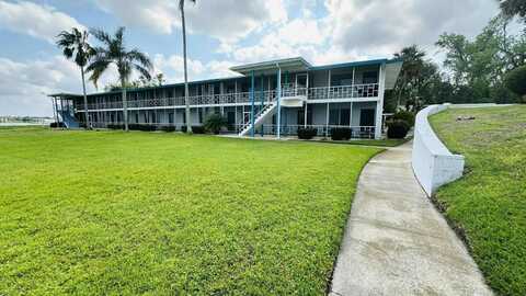 1600 W Lake Parker Drive, Lakeland, FL 33805