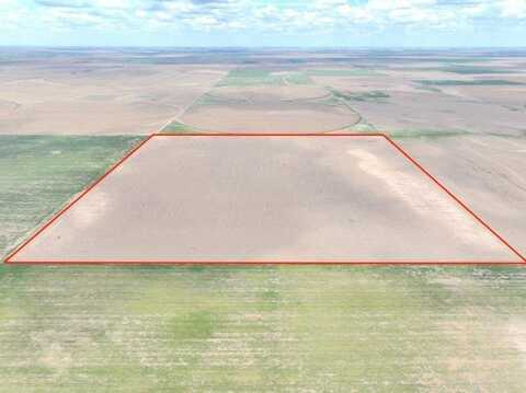 00000 Co Rd 72, Brewster, KS 67733