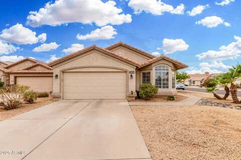 13137 W WILSHIRE Drive, Goodyear, AZ 85395