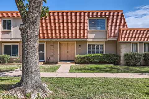 5166 N 83RD Street, Scottsdale, AZ 85250