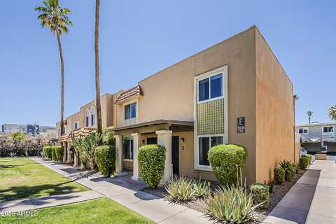 601 E PALO VERDE Drive, Phoenix, AZ 85012