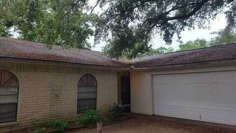 16723 Keith Harrow Blvd Reduced $10K, Houston, TX 77084
