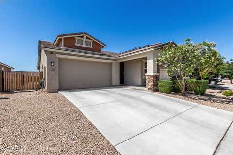 17171 W TONTO Street, Goodyear, AZ 85338
