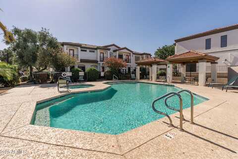 3150 E BEARDSLEY Road, Phoenix, AZ 85050