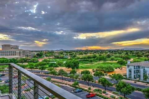 15215 N KIERLAND Boulevard, Scottsdale, AZ 85254