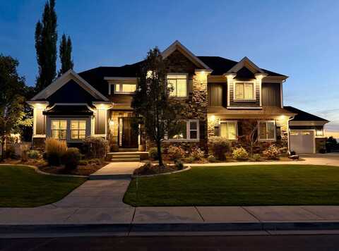 160 E 710 N, Lindon, UT 84042
