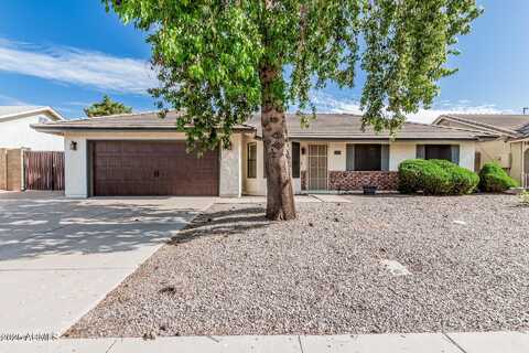 560 E SAN PEDRO Avenue, Gilbert, AZ 85234