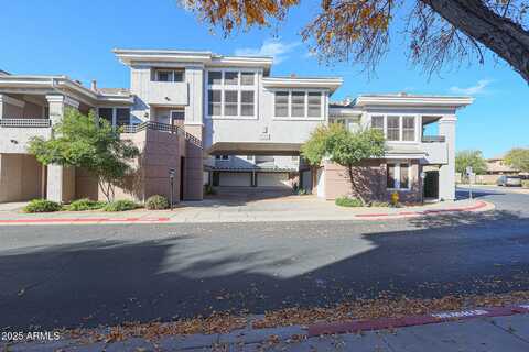 15221 N CLUBGATE Drive, Scottsdale, AZ 85254