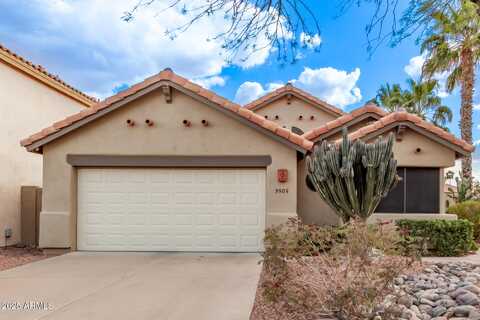 3505 E South Fork Drive, Phoenix, AZ 85044