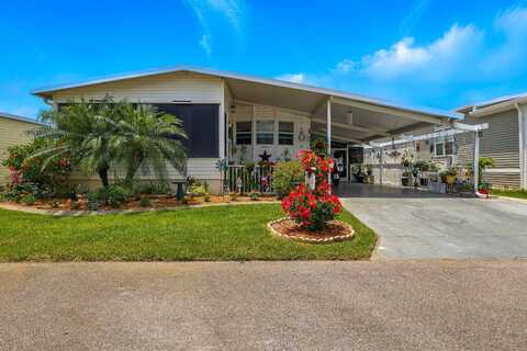 9364 TOP FLIGHT DR., LAKELAND, FL 33810