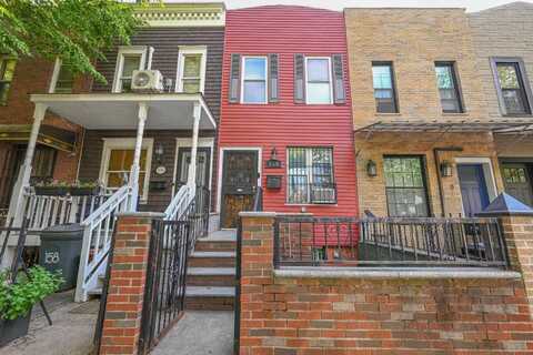 156 10th St, Brooklyn, NY 11215