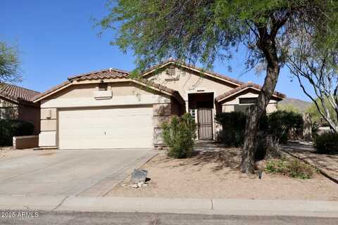 15675 N 103RD Way, Scottsdale, AZ 85255