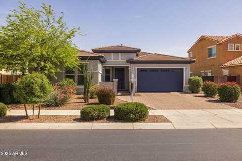 20233 E MAYA Road, Queen Creek, AZ 85142