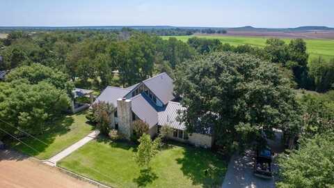 4155 US HIGHWAY 190, San Saba, TX 76877