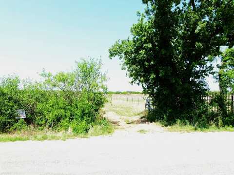 4711 Deep Water Rd., Brownwood, TX 76857