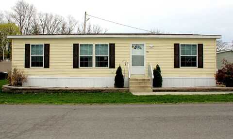 1737 US Rte 9W, Selkirk, NY 12158