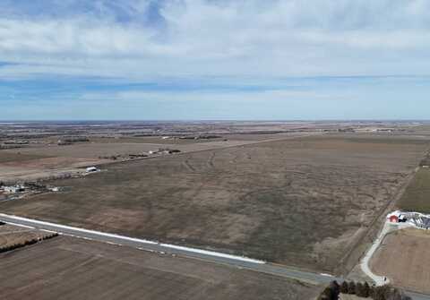 33300 W 21st St N, Garden Plain, KS 67050