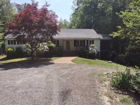 5995 Hopewell Rd, New Kent, VA 23124