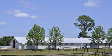 2095 SW 140th Ave, Ocala, FL 34481