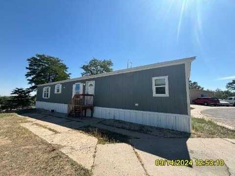 10201 RIVERDALE RD LT 164, THORNTON, CO 80229